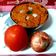 Mrinalini Sinha का कुकस्नैप जब उन्होंने प्याज टमाटर भुनी चटनी (pyaz tamatar bhuni chutney recipe in hindi) बनाया था।
