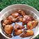 Cooksnap dari Yuniarrmdhni untuk resep Ayam Goreng Mentega