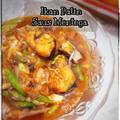 Cooksnap dari Siska Dian Fitriana (Siska Dian - Siska Cake) untuk resep Udang Saus Mentega Enak Kilat