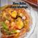 Cooksnap dari Siska Dian Fitriana (Siska Dian - Siska Cake) untuk resep Udang Saus Mentega Enak Kilat