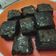Cooksnap dari Ima Amalia untuk resep Fudgy Brownies