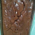 Cooksnap dari Ucikf 1298 untuk resep Brownies panggang 2 telur