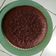 Cooksnap dari Evan Koilul untuk resep Brownis chocolatos kukus