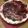 El cooksnap de Renata Hernandez cuando hizo Chessecake súper fácil sin horno🍰.