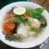 Cooksnap dari Ani Rindiani untuk resep Soup ikan patin