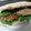 Cooksnap-ul lui Enaru Alina Ileana atunci când a preparat Mini hamburgeri!.