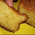 Cooksnap dari ary yantilestari untuk resep Bika ambon irit telur