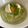 El cooksnap de Maria Sacristan cuando hizo Crema de calabacín y aguacate en mambo.