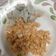 Cooksnap dari Nara untuk resep Nasi Goreng Telur (Golden Fried Rice) Devina Hermawan