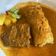 Cooksnap dari naranami untuk resep Roti Jala Kari Ayam