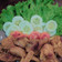Cooksnap dari Eyshana Lynno untuk resep Ayam Bakar Bumbu Rujak Jawa Timur