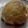 Cooksnap dari Santi Gruis untuk resep ROTI BOY ( Garing d luar empuk d dlm)