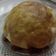 Cooksnap dari Santi Gruis untuk resep ROTI BOY ( Garing d luar empuk d dlm)