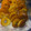 El cooksnap de pupysavio cuando hizo Rosquitas para el mate !!.