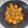 Cooksnap dari Anisia The untuk resep Tahu Krispi Cabe Garam