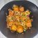 Cooksnap dari Anisia The untuk resep Tahu Krispi Cabe Garam