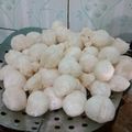 Cooksnap dari Yusika untuk resep Cimol anti gagal anti meledak anti kempes