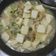 Cooksnap dari Ingrid Leonard untuk resep Mun Tahu