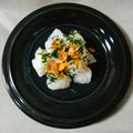 Cooksnap dari Alinett_cooknfood untuk resep ciwang(aci bawang) 