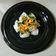 Cooksnap dari Alinett_cooknfood untuk resep ciwang(aci bawang) 