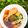 รูป Cooksnap ของ Sara Naris เมื่อเขาทำ ก๋วยเตี๋ยวไก่ตุ๋นมะระ