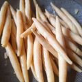 Cooksnap dari £is@_R@is untuk resep Stik keju simple