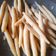 Cooksnap dari £is@_R@is untuk resep Stik keju simple