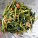 Cooksnap dari Sevti Wijaya untuk resep Tumis Kangkung