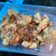 Cooksnap dari Laura Novianty untuk resep Ayam Filet Cabe Garam
