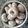 Cooksnap dari Marcella Clarissha untuk resep Donat Pisang Menul