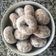 Cooksnap dari Marcella Clarissha untuk resep Donat Pisang Menul