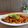 Cooksnap dari Diana Meysha untuk resep Fillet ayam saus asam manis