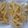 Cooksnap dari Mery H. Wicaksono untuk resep Kue Ulat Sutra