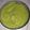El cooksnap de Oscar Sanchez Trejo cuando hizo HU3RAz♡ Salsa de Aguacate "Picosa" =)~.