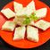 Bhavna Desai's cooksnap of when they made White dhokla (સફેદ ઢોકળા).