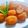 Cooksnap dari DaruDewi untuk resep Kroket kentang isi sosis