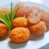 Cooksnap dari DaruDewi untuk resep Kroket kentang isi sosis