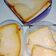 Cooksnap dari Isnani Rohmania untuk resep Setup Roti Tawar