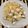 il Dan quando ha preparato Spaghetti con le vongole