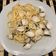 il Dan quando ha preparato Spaghetti con le vongole