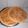 El cooksnap de Itati Yaneth Tolaba cuando hizo Masa fácil para pizza casera.