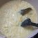 Cooksnap dari Gunawan untuk resep 111. Bubur Telur untuk anak tumgi