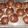 Cooksnap dari budhyw untuk resep Muffin Kukus