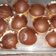 Cooksnap dari budhyw untuk resep Muffin Kukus