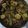 Sumita Roychowdhury's cooksnap of when they made সজনে ডাঁটার ঝাল (Sajne datar jhal recipe in bengali).