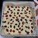 Cooksnap dari Dimanalu untuk resep Banana Bread with Almond Inside