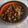 Cooksnap dari Rita_Manik untuk resep KeRang dara saus padang pedes
