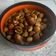 Cooksnap dari Rita_Manik untuk resep KeRang dara saus padang pedes