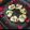 Poonam Gupta's cooksnap of when they made Shahi tukda.