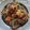 Cooksnap dari Agatha Primarestri Tyagitasari Budharesti 50251 untuk resep Ayam goreng kering cabe garam 